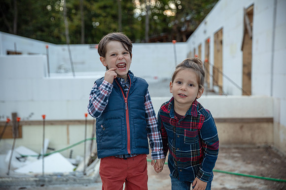 Portraits_0147