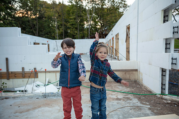 Portraits_0152