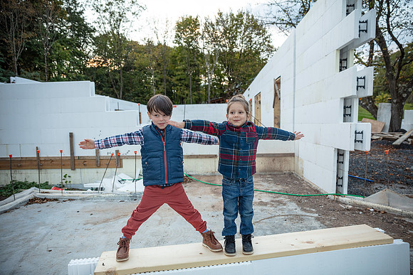Portraits_0156
