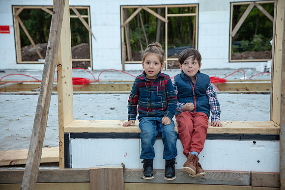 Portraits_0169