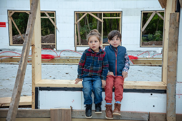 Portraits_0171