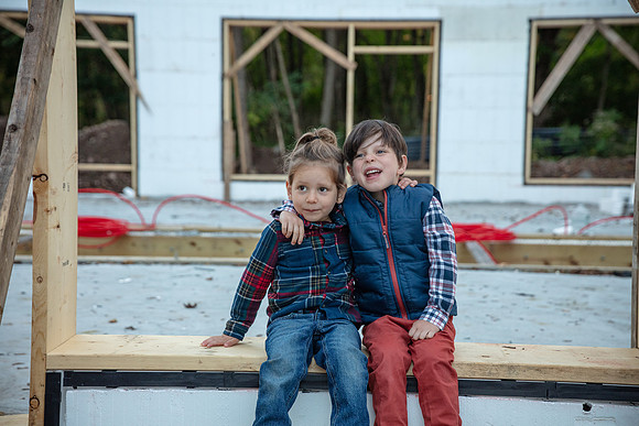 Portraits_0189