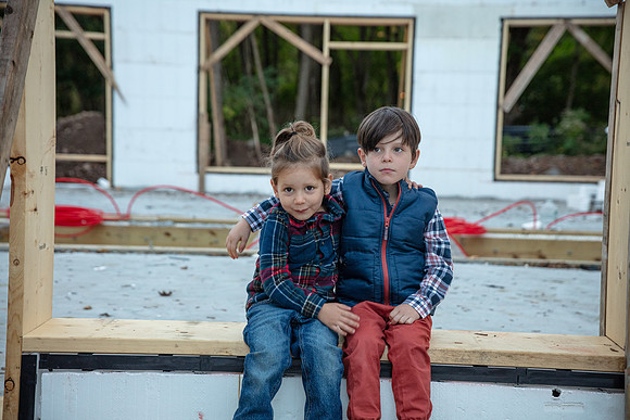 Portraits_0192