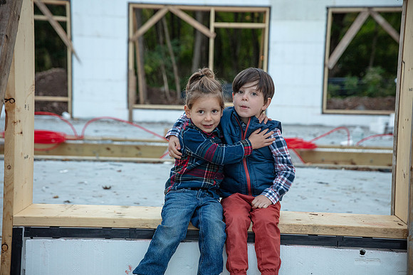 Portraits_0191