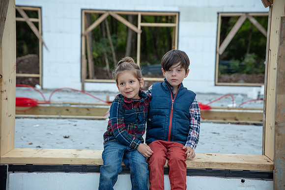 Portraits_0193