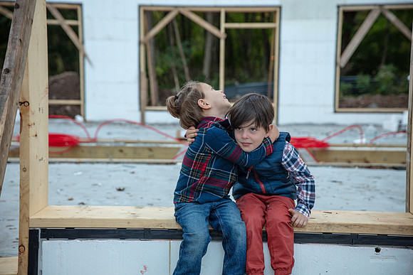 Portraits_0198