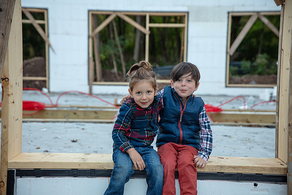 Portraits_0200