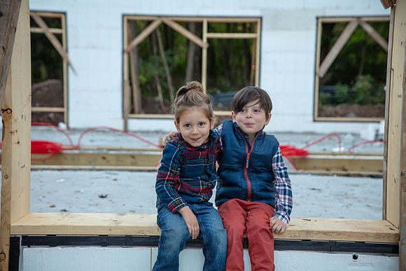 Portraits_0201