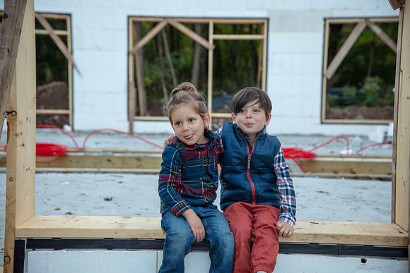 Portraits_0202