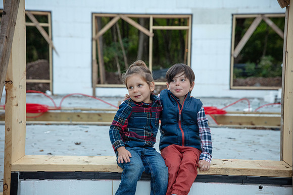 Portraits_0203
