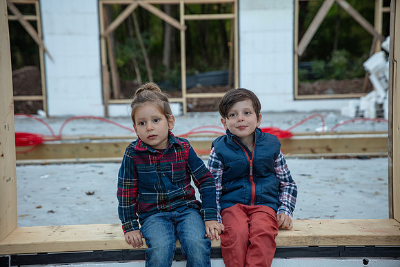 Portraits_0204