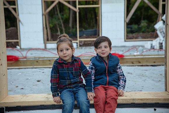 Portraits_0205