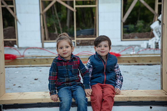 Portraits_0208