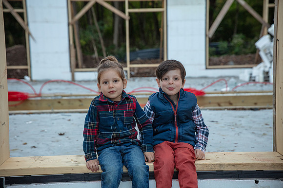 Portraits_0210