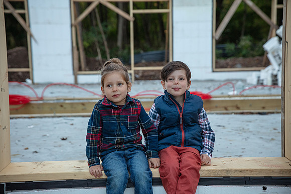 Portraits_0211