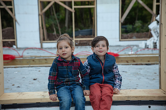 Portraits_0212