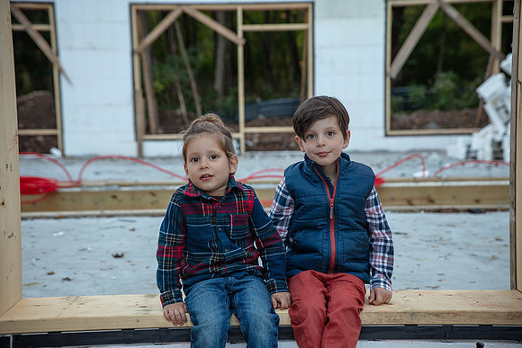 Portraits_0215