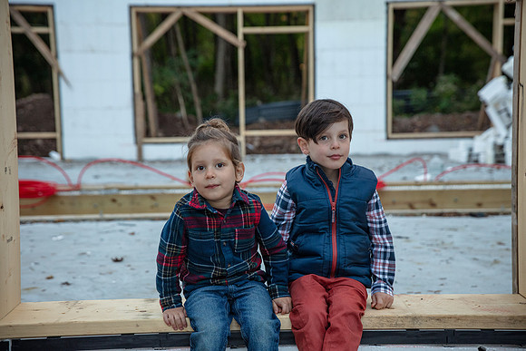 Portraits_0216