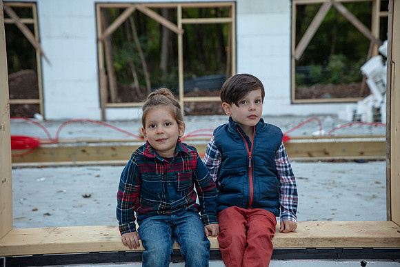 Portraits_0217