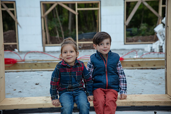 Portraits_0219