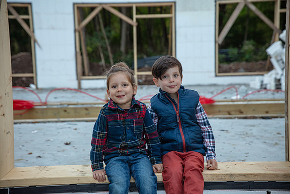 Portraits_0221