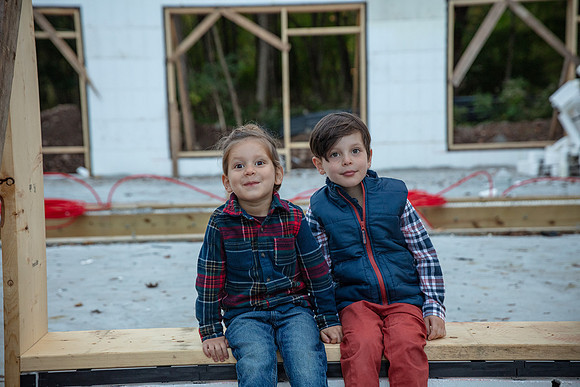 Portraits_0223