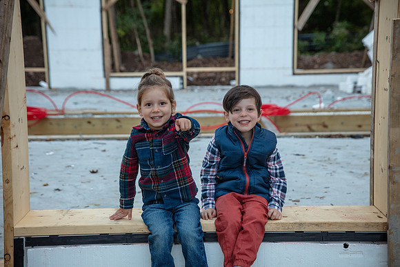 Portraits_0233
