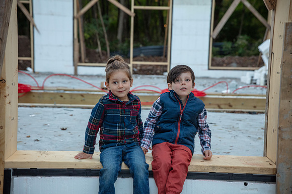 Portraits_0236