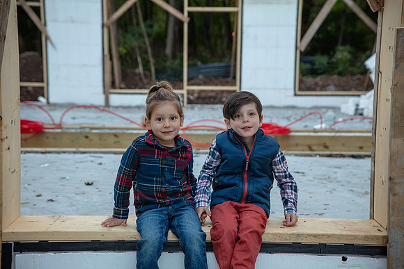 Portraits_0237