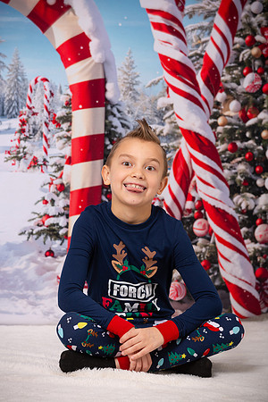 Holiday Portraits_0036