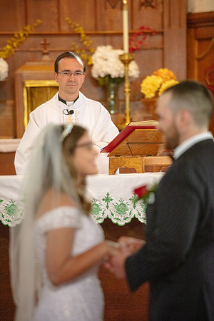 Neville Wedding_0142