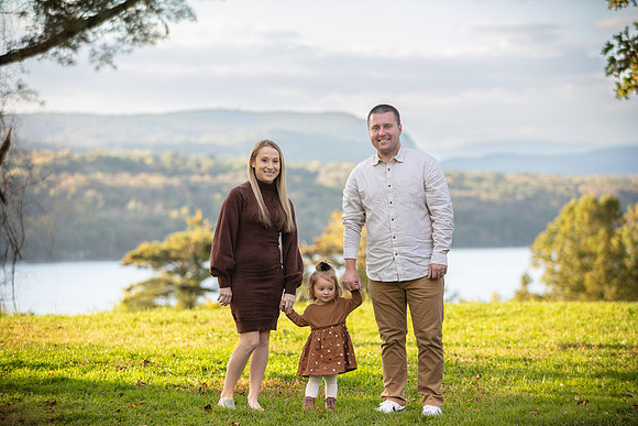 Dylag Family_0003