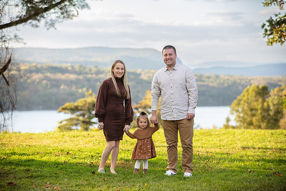 Dylag Family_0002