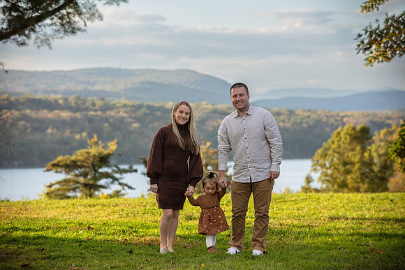 Dylag Family_0004