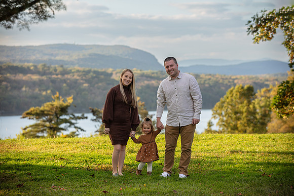 Dylag Family_0005