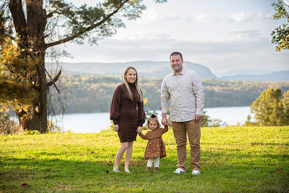 Dylag Family_0001