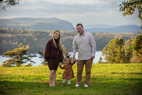 Dylag Family_0006