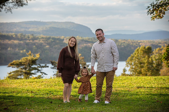 Dylag Family_0007