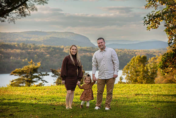 Dylag Family_0009