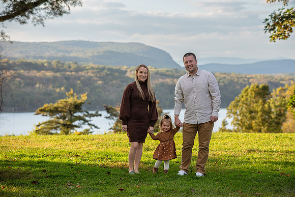 Dylag Family_0008