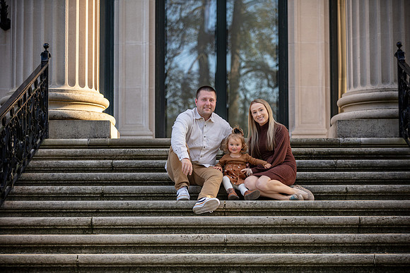 Dylag Family_0010