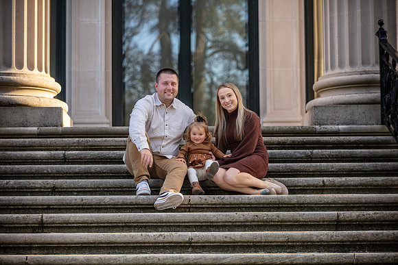 Dylag Family_0011