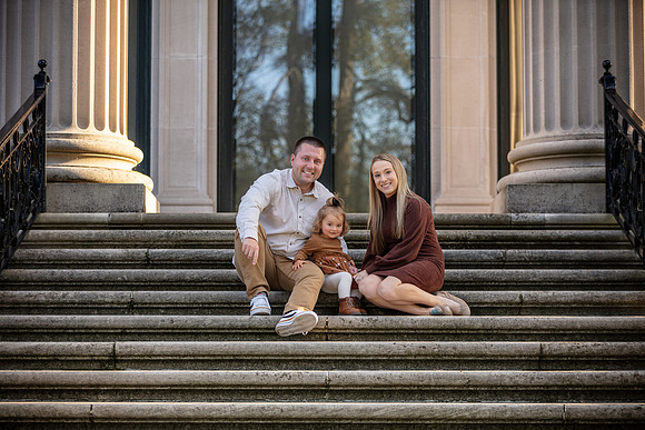 Dylag Family_0012
