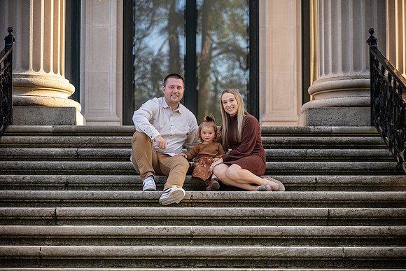 Dylag Family_0013