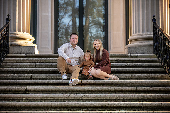 Dylag Family_0014