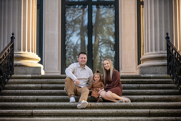 Dylag Family_0015