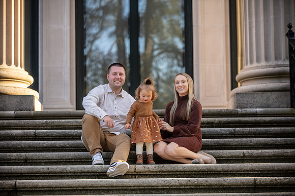 Dylag Family_0016