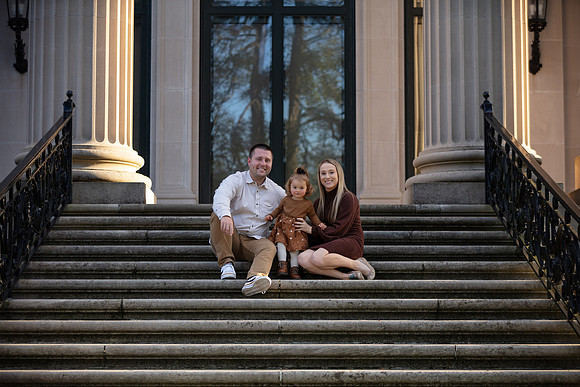 Dylag Family_0017