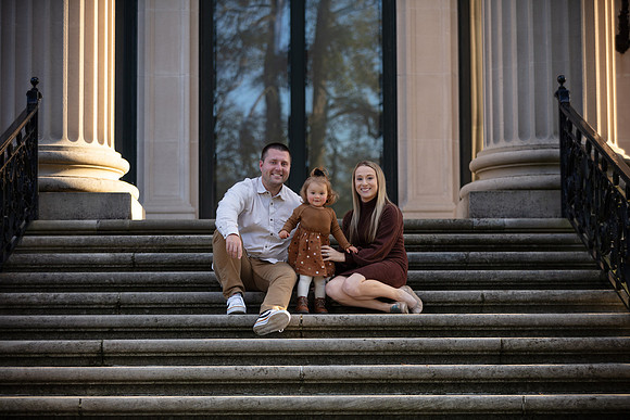 Dylag Family_0018