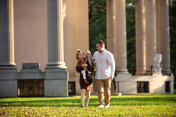 Dylag Family_0026